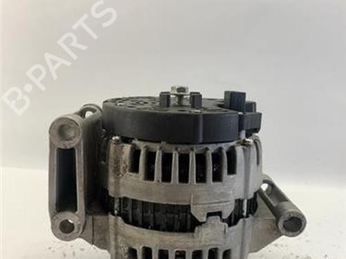 Alternator CITROËN JUMPER II Van | BP38177180M7 - Image 2
