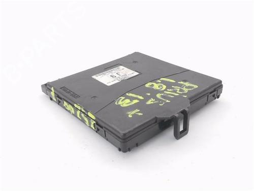 Elektronisk modul TOYOTA PRIUS PLUS (_W4_) [2011-2025]  12104333