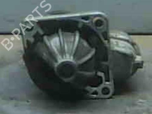 Starter FIAT MAREA Weekend (185_) 1.6 | BP12148381M8 