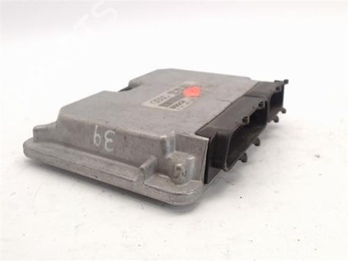 Elektronisk modul AUDI A4 B5 Avant (8D5)  | BP12597324M83 