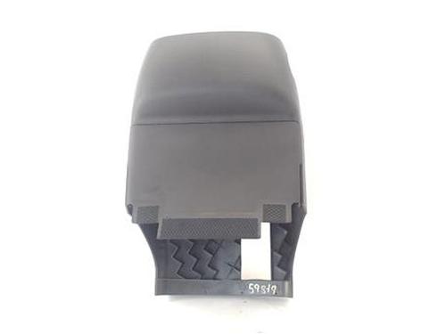 Other MAZDA CX-7 (ER) 2.2 MZR-CD AWD | BP31206929O1