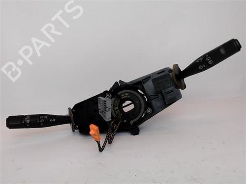Used Switch PEUGEOT 206 Hatchback (2A/C) 1.9 D (69 hp) 12104353