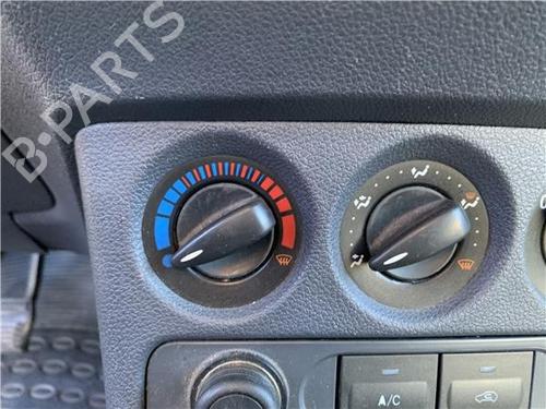 BP32450671I5 main image