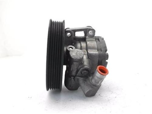Steering pump MERCEDES-BENZ E-CLASS (W211) E 270 CDI (211.016) | BP37260933M99 - Image 10