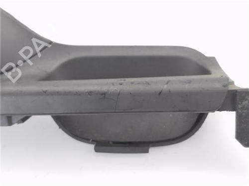 Høyre bak invendig håndtak SEAT CORDOBA (6K2)  | BP25719150I16 