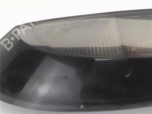 Left taillight OPEL CORSA C (X01) 1.3 CDTI (F08, F68) | BP33887362C34 - Image 9