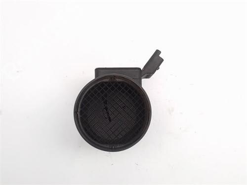 Mass air flow sensor CITROËN C4 I (LC_)  | BP13050602M95 