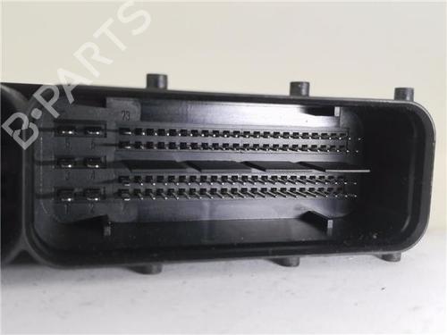 Electronic module VW GOLF VII (5G1, BQ1, BE1, BE2) 1.6 TDI | BP34449033M83  - Image 10