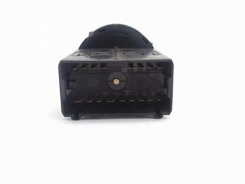 Switch SKODA FABIA II (542)  | BP16346356I30 
