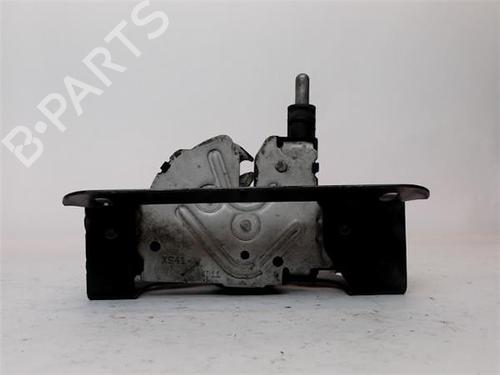 Hood lock FORD TRANSIT CONNECT (P65_, P70_, P80_)  | BP14343646C133