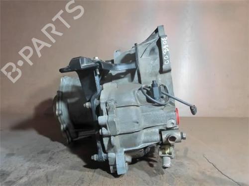 Gearbox FORD ESCORT VI (GAL)  | BP14930432M3 
