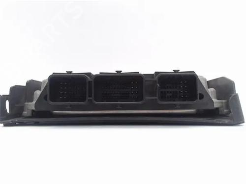 Electronic module PEUGEOT 207 (WA_, WC_) 1.6 HDi | BP15548048M83 