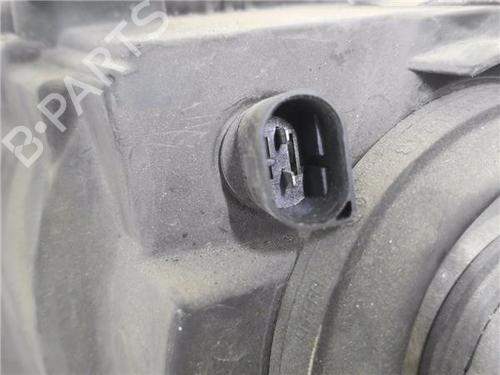 Right headlight BMW 3 Coupe (E46)  | BP29251288C29 