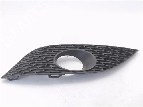 other-seat-leon-1p1-2005-2006-2007-2008-2009-2010-2011-2012-2013-31575148 main image