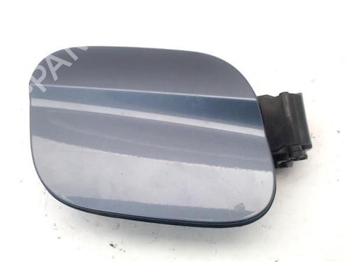 Used Fuel flap OPEL ASTRA K (B16) [2015-2022]  22132635