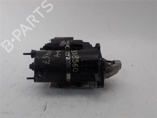 Anlasser AUDI A4 B6 Avant (8E5) 1.8 T | BP21359918M8 