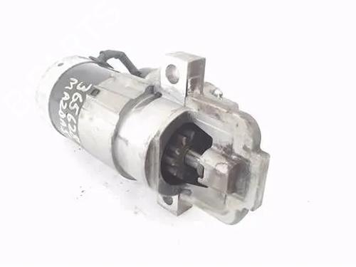 Startmotor MAZDA 5 (CR) 2.0 (CREW) (146 hp) 24112958