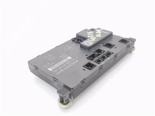 Used Electronic module Electronic module 36778044 36778044