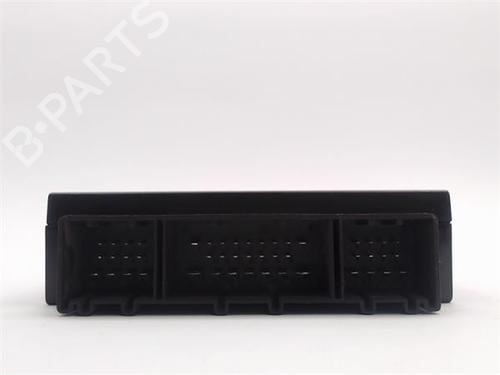 Elektronisk modul SEAT IBIZA III (6L1)  | BP13050775M83 