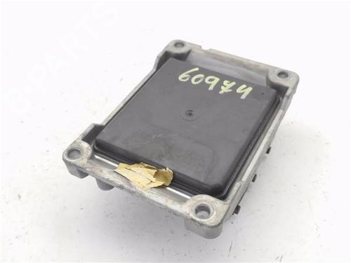 Electronic module FIAT GRANDE PUNTO (199_) 1.4 16V (199BXG1B, 199AXG1B) | BP32394321M83 