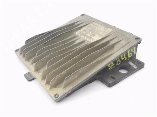 Module électronique RENAULT CLIO II (BB_, CB_)  | BP29242920M83 