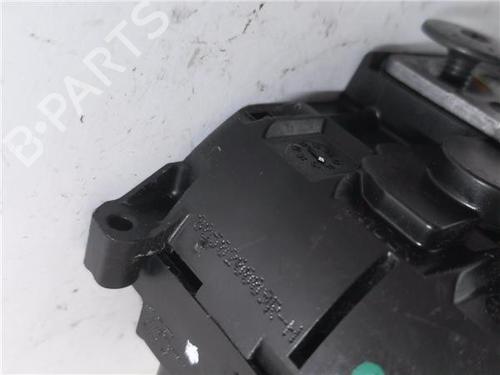 Front right lock RENAULT MASTER III Bus (JV) 2.3 dCi 125 FWD (JV0C, JV0D, JV0H, JV0G, JV0J) | BP34621257C97  - Image 8