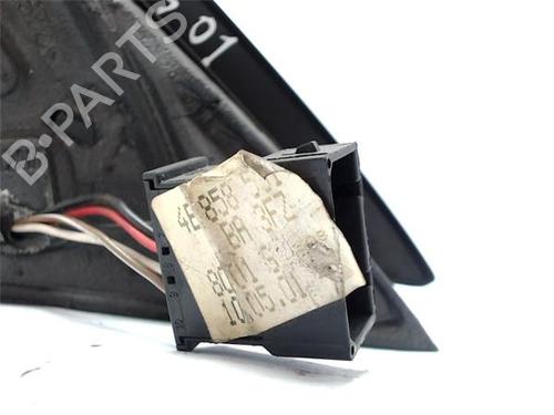 Retrovisor izquierdo AUDI A6 C5 (4B2)  | BP13053076C26 