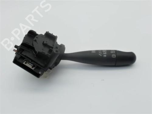 Used Switch NISSAN PIXO (UA0) [2009-2025]  13527275