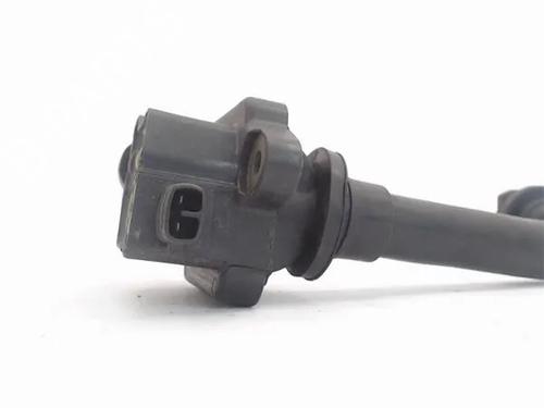 Ignition coil KIA SHUMA I (FB) 1.5 i 16V (AFB242) | BP9759544M94 