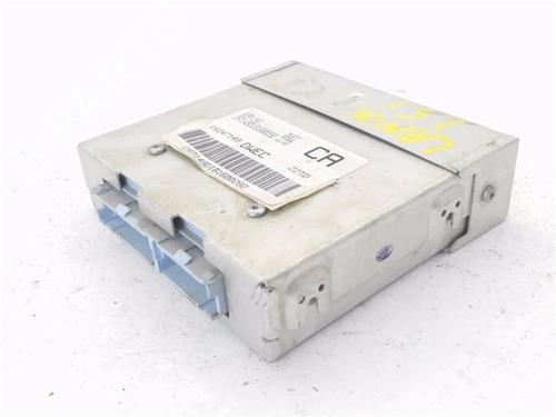 Electronic module DAEWOO LANOS (KLAT)  | BP29993368M83