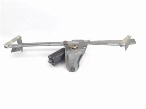 Front wiper motor VW GOLF III (1H1) 2.0 | BP26434267M29 