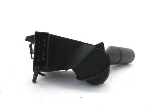 Headlight switch SMART FORTWO Coupe (451) 1.0 (451.330, 451.334) | BP37261149I24 - Image 5
