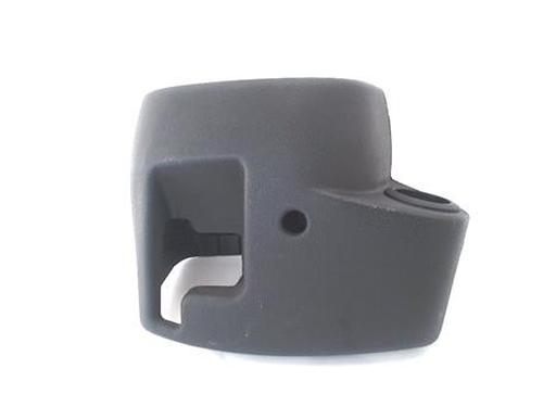 other-hyundai-getz-tb-2001-2002-2003-2004-2005-2006-2007-2008-2009-2010-2011-32395971 main image