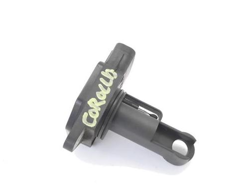Electronic sensor TOYOTA COROLLA (_E12_) 1.6 VVT-i (ZZE121_, ZZE121R) | BP25718943M84 