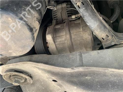 AC-Kompressor VOLVO V70 I (875, 876) [1995-2000]  25845268