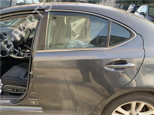 BP32417290C4 main image