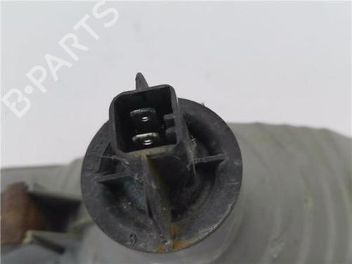 Other CITROËN C15 Platform/Chassis (VDPD)  | BP29574411O1 