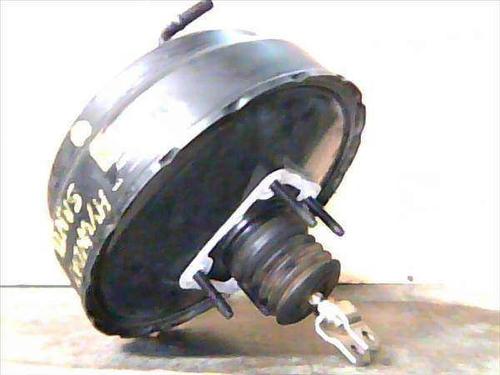 Servo brake UMM SANTA FÉ I (SM)  | BP10301131M42 