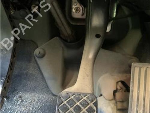Break pedal VW GOLF V (1K1)  | BP32419354I19 
