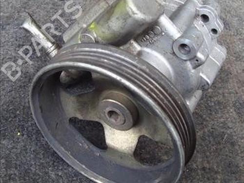 Used Steering pump CITROËN JUMPER I Van (244) 2.0 HDi (84 hp) 12596530