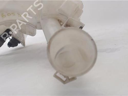 Other MAZDA 5 (CR) 2.0 (CREW, CR19) | BP29993328O1 