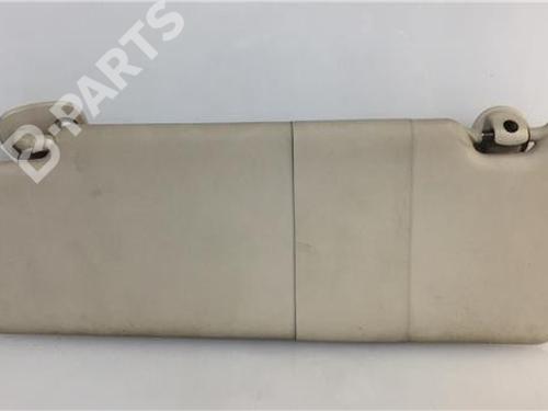 BP9696301I1 main image