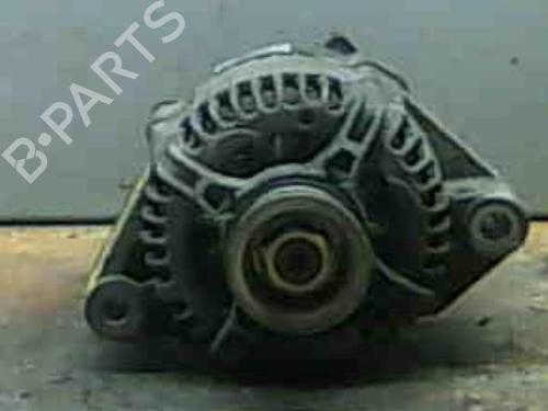 Alternator ROVER 200 II Hatchback (RF) 218 K Vi | BP12149234M7 