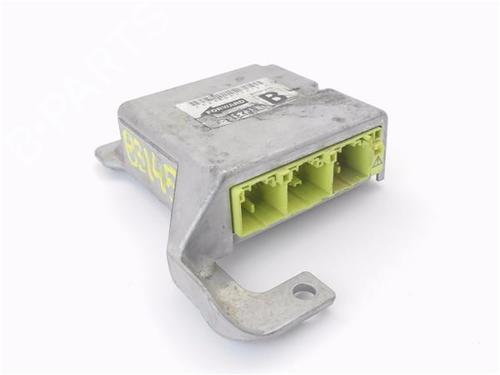 Module électronique MAZDA 5 (CR) [2005-2010]  27567584
