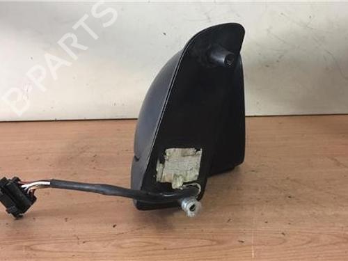 Right mirror FORD GALAXY I (WGR)  | BP13055557C27 