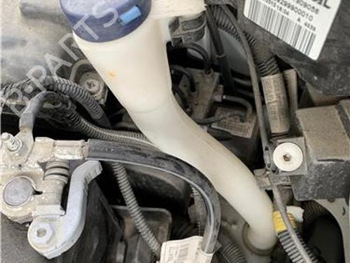 other-opel-combo-box-bodympv-x12-2012-33288120 main image