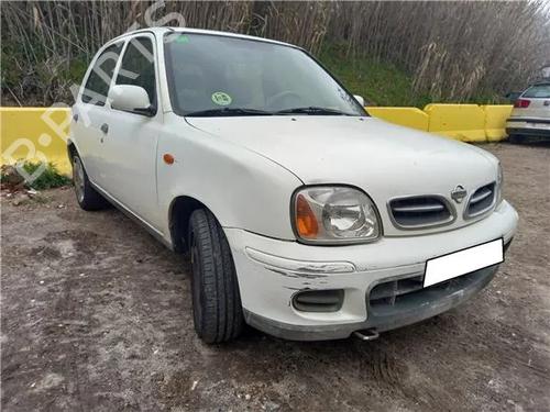 Ignition coil NISSAN MICRA II (K11)  | BP9752781M94 