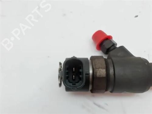 Injector OPEL CORSA D (S07) 1.3 CDTI (L08, L68) | BP10933050M100 