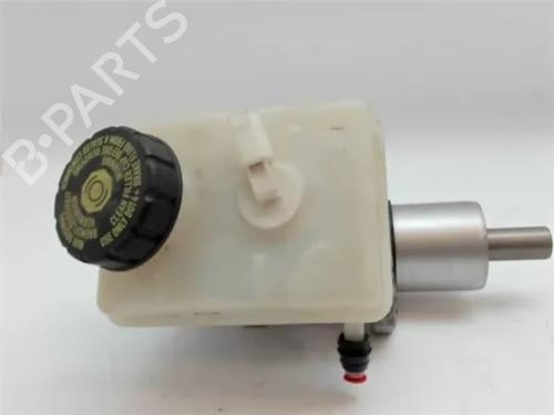 Brake master cylinder MERCEDES-BENZ A-CLASS (W169) A 160 CDI (169.006, 169.306) | BP10933048M77 