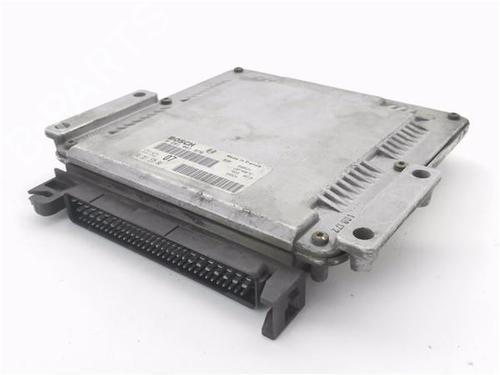 Electronic module CITROËN XSARA (N1) 2.0 HDi 90 | BP10982719M83 